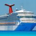 Carnival Changes Loyalty Program
