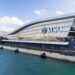 Royal Caribbean to Use New MSC Terminal in Miami