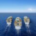Royal Caribbean’s New “Points Choice” Program