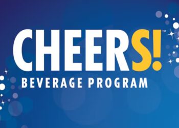 Carnival Extends Time Between “Cheers!” Drink Orders