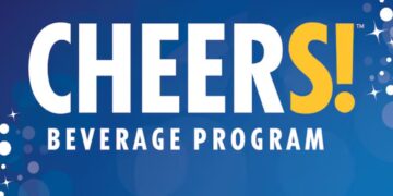 Carnival Extends Time Between “Cheers!” Drink Orders