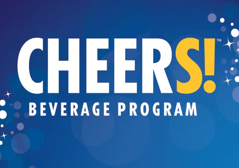 Carnival Extends Time Between “Cheers!” Drink Orders