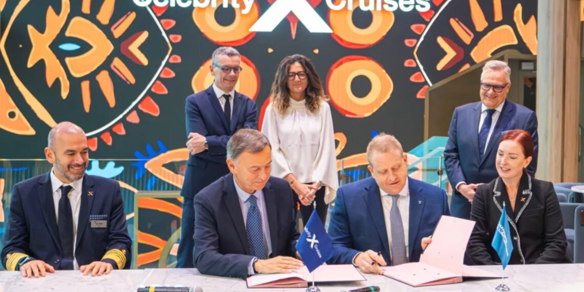 The New Celebrity Xcite