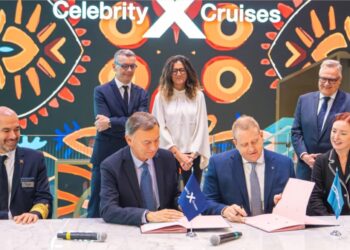 The New Celebrity Xcite