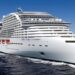 MSC’s Announces Two New Mega Ships