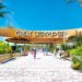 Great Stirrup Cay to Add Pool, Beach Club, and More