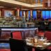 Norwegian Adds No-Show Fee for Specialty Dining