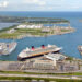 Port Canaveral Now the Busiest Cruise Port in the World