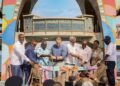 Royal Caribbean Cuts the Ribbon of New “Royal Beach Club”