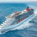 Virgin Voyages Rolls Out Aggressive Status Match